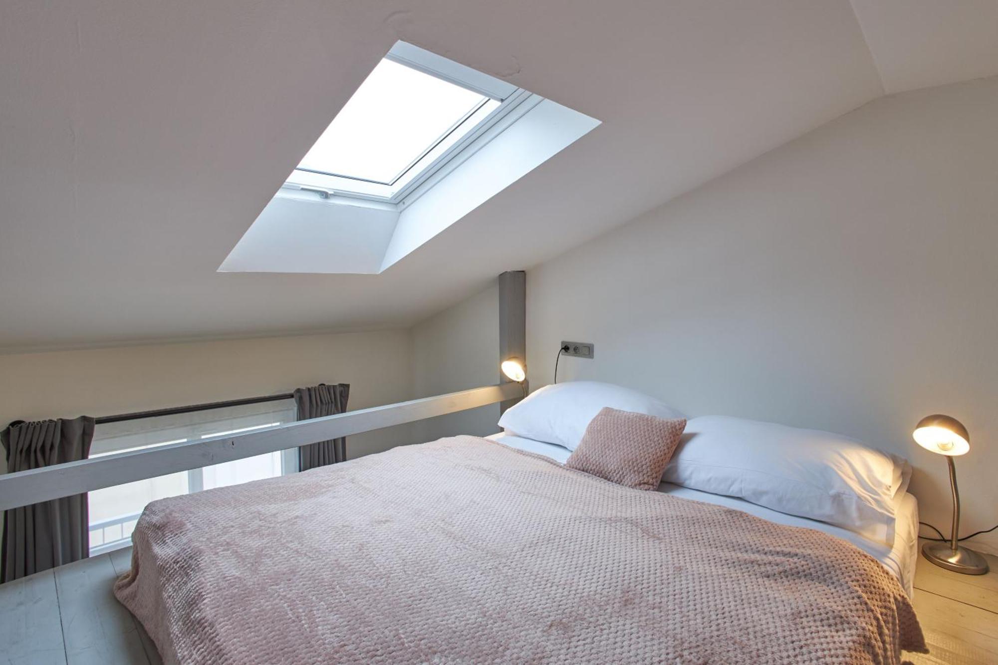 Wenceslas Square Hotel apartamentowy 4*