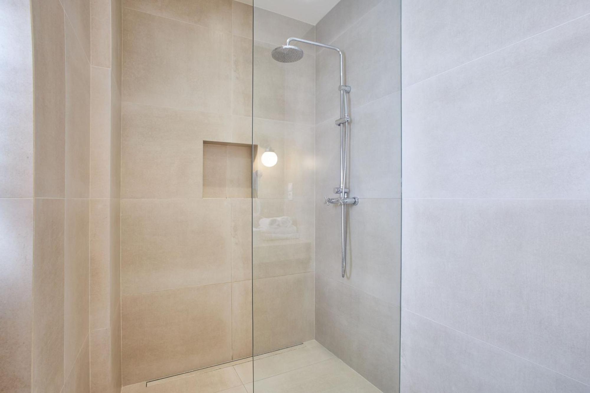Hotel apartamentowy Wenceslas Square 4*